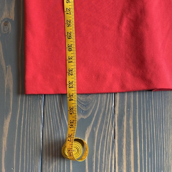 Banana Republic Dress - Picture 6 of 6